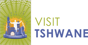 Visit Tshwane